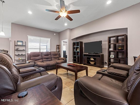 4th image of 4596 PLANTATION OAKS Boulevard