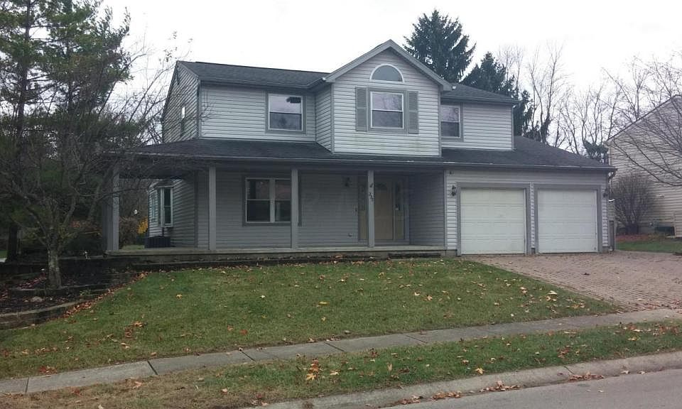 1st image of 239 Carlin Ct W