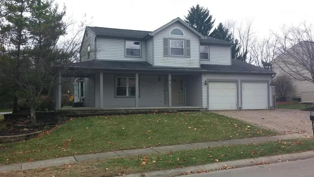239 Carlin Ct W photo 1
