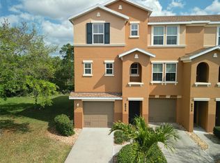 8936 White Sage Loop, Lakewood Ranch, FL 34202