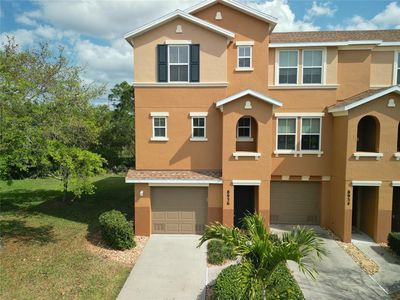 8936 White Sage Loop, Lakewood Ranch, FL, 34202