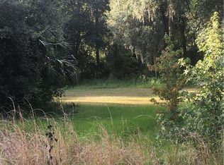 1630 Shell Harbor Rd, Pierson, FL 32180