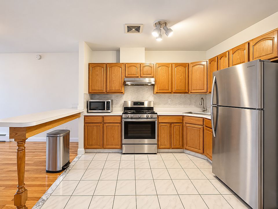 1st image of 21-26 21st Rd #2