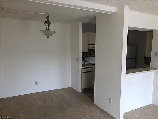 1st image of 150 Santa Clara Dr APT 16