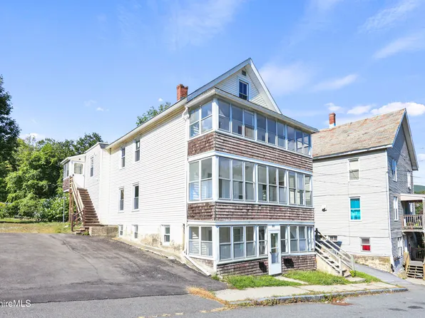 380 Union St, North Adams, MA 01247