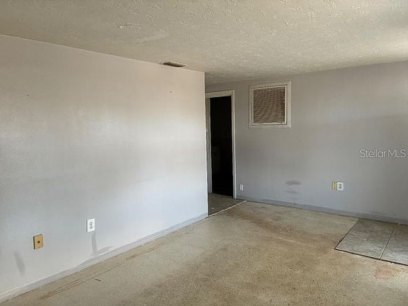 3rd image of (Undisclosed Address)