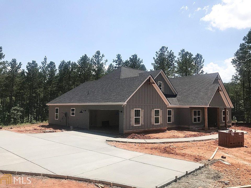 2nd image of 80 Cedar Shade Dr #4