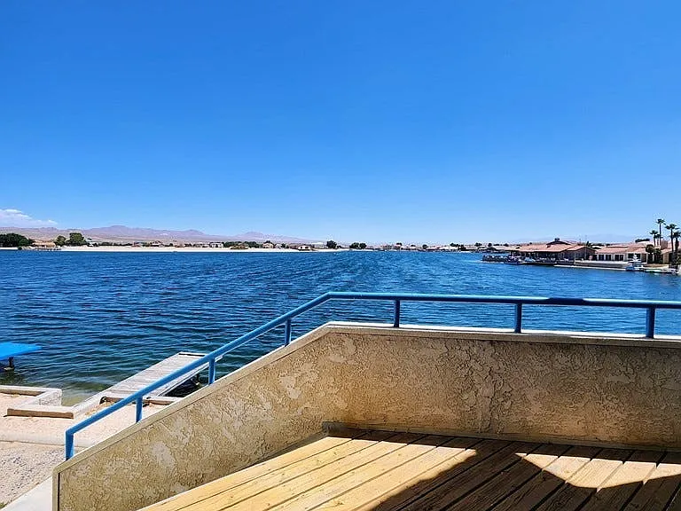 14530 Nautical Ln — Photo 29