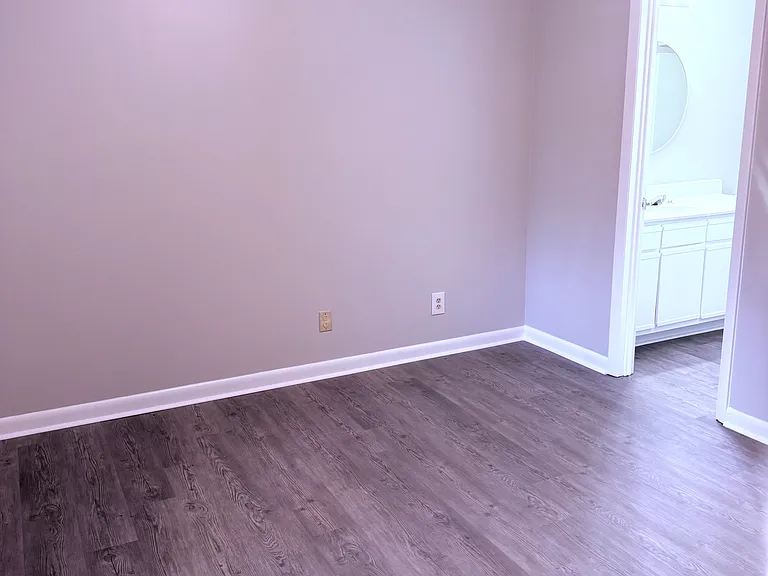3371 Galleria Pl #12 — Photo 8