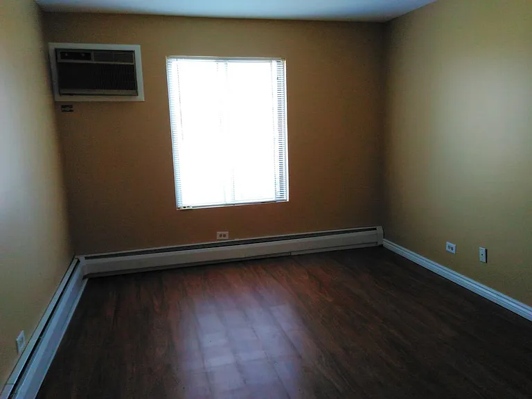 157 Gregory St #1 — Photo 10