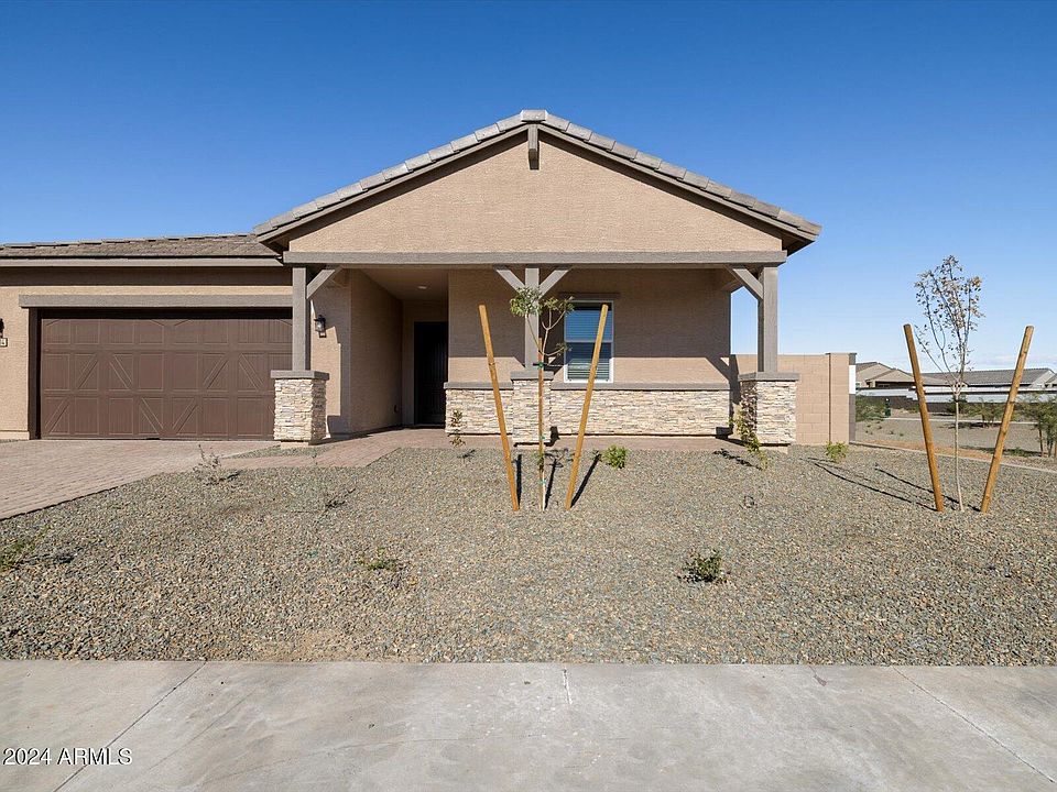 1st image of 4634 N 177TH Drive