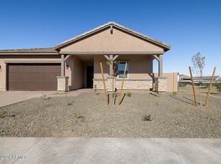 4634 N 177th Dr, Goodyear, AZ 85395