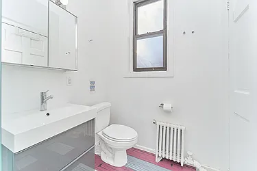 Rented by Isen & Company : Real Estate Advisors