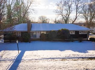 69 Lakeview Ave, Haverhill, MA 01830