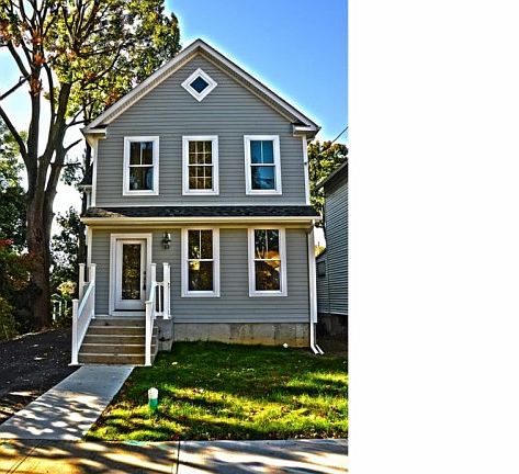 2nd image of 57 Rogers St