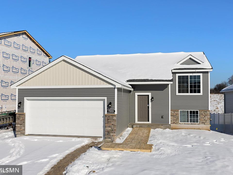 1st image of 7555 147th Ln NW