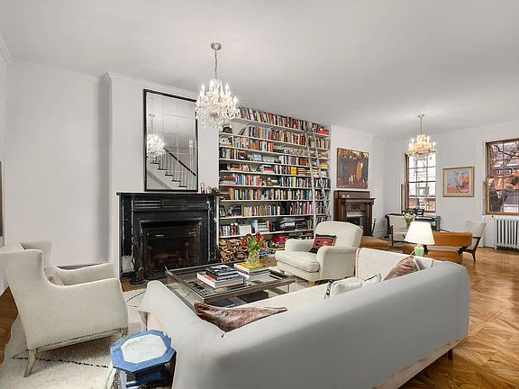 4th image of 38 Bedford St