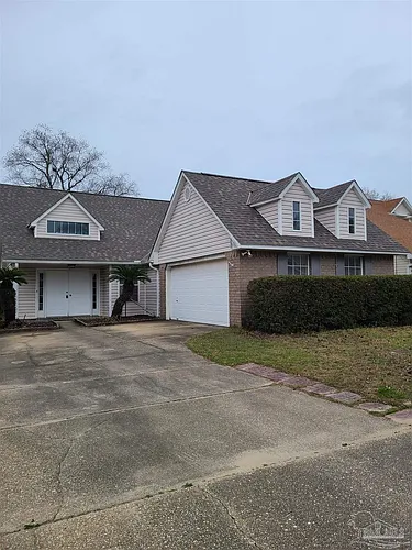 112 Mirabelle Cir Photo 1