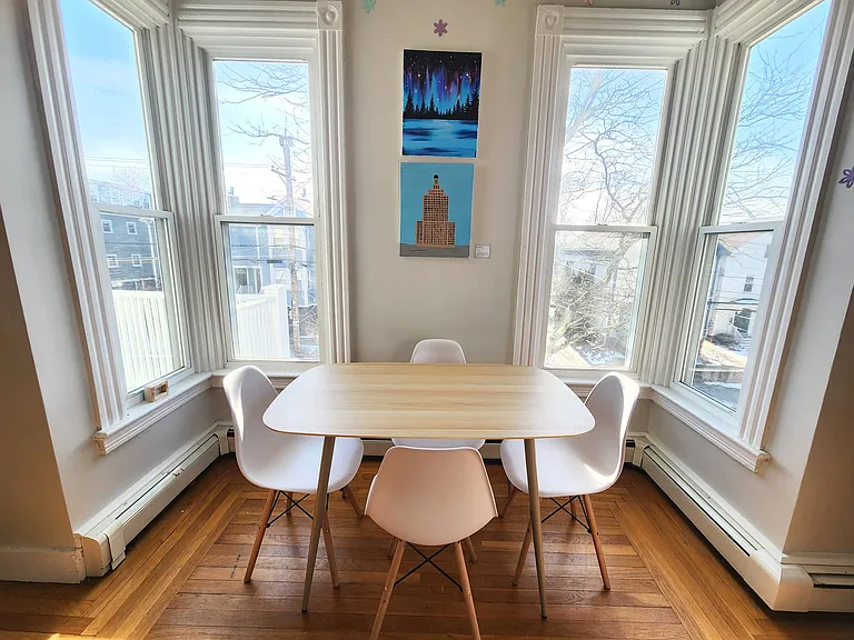 150 Doyle Ave #3LF — Photo 3