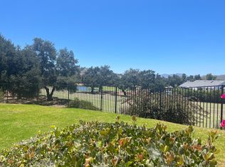 4474 Rayburn St, Thousand Oaks, CA 91362