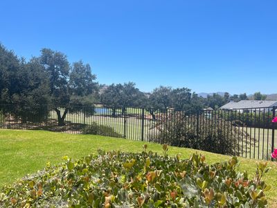 4474 Rayburn St, Thousand Oaks, CA, 91362