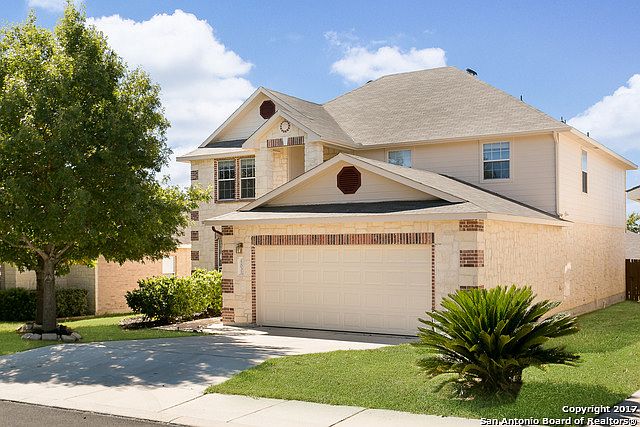 1st image of 12031 Arbor Mesa