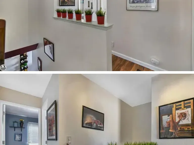 114 Agate Pl — Photo 11