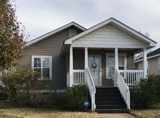 62 Endel St, Greenville, SC 29611