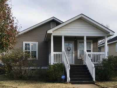 62 Endel St, Greenville, SC, 29611