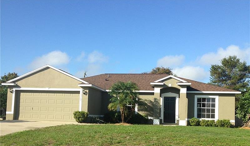 1st image of 3088 Blaine Cir