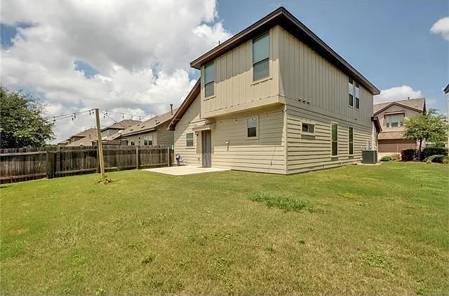 9936 Milla Cir #25 — Photo 26