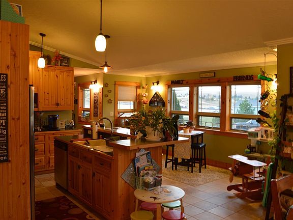 2nd image of 12420 Okeefe Creek Blvd