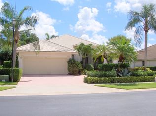 7750 La Corniche Cir, Boca Raton, FL 33433