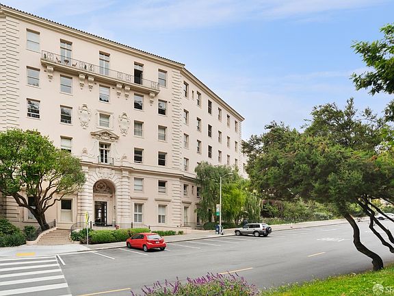 2nd image of 351 Buena Vista East Ave #604E