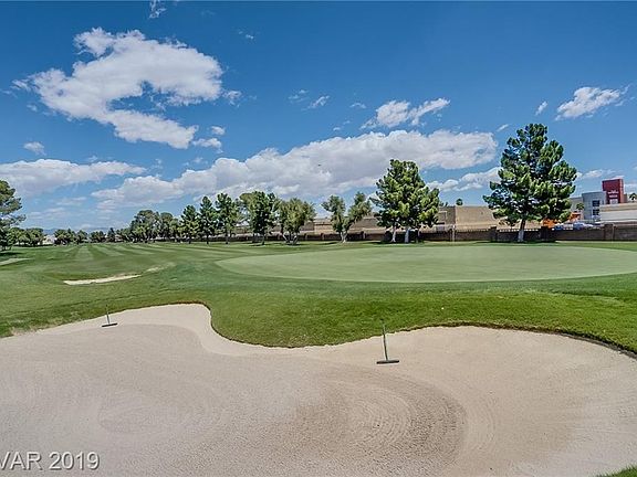 4th image of 1066 Vegas Valley Dr