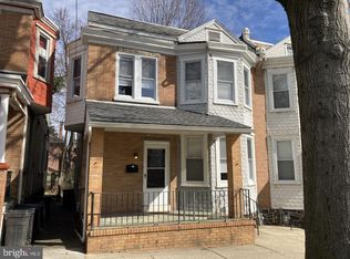 207 W 19th St, Wilmington, DE 19802