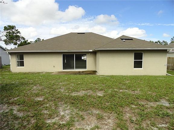 4th image of 3087 N Covington Dr