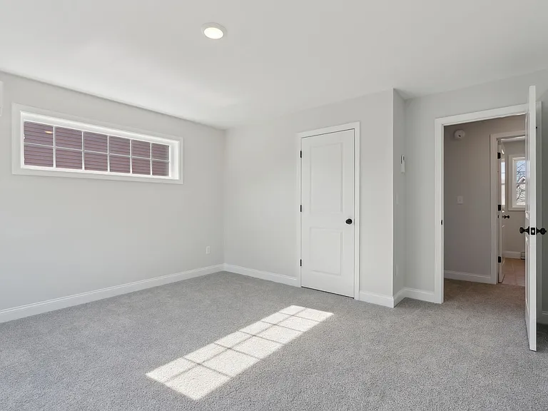 21 Legacy Ln — Photo 17