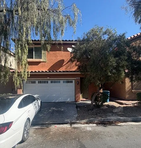 4966 Blue Marlin Ave Photo 1