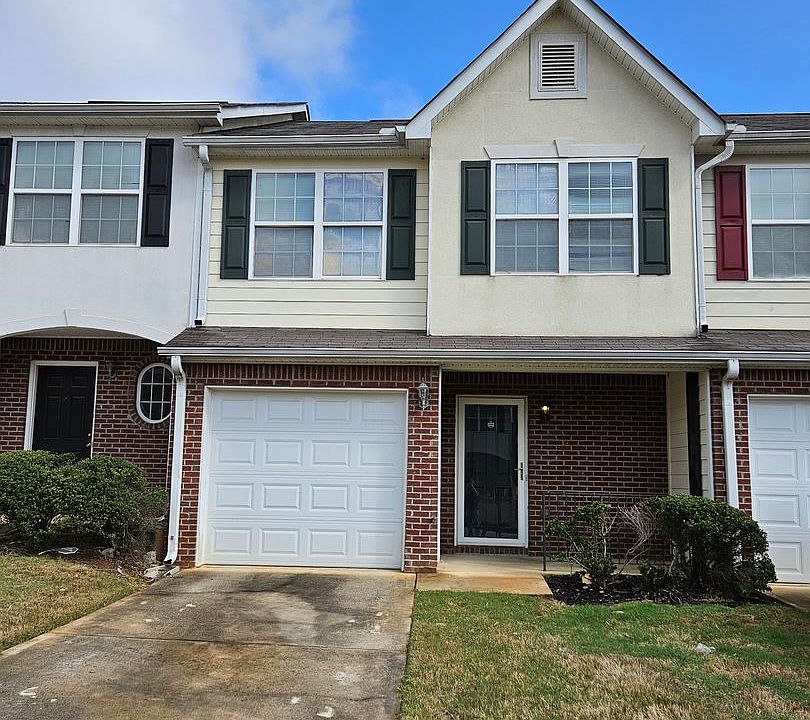 1st image of 752 Georgetown Ct