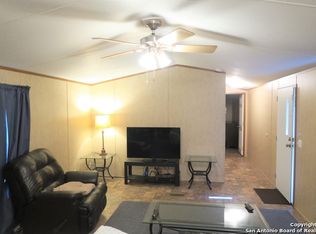 1040 Commerce St, Pleasanton, TX 78064