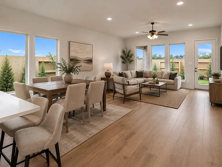 1638 Lorenzo Ln — Photo 4