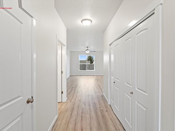 4th image of 8505 Dusty Maiden Dr