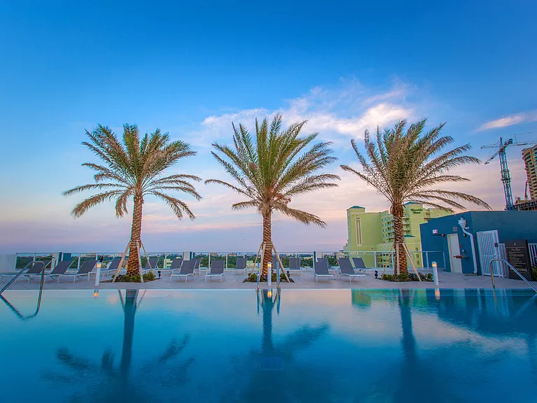 Claim your piece of paradise today