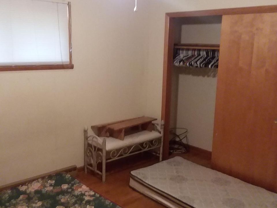 406 N 7th St Clarksburg WV Zillow