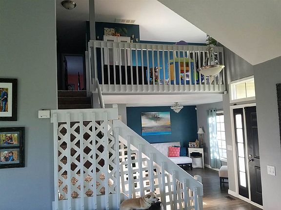 3rd image of 5310 Harmony Ln