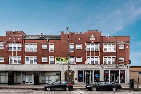 1st image of 1935 E 71st St #1931