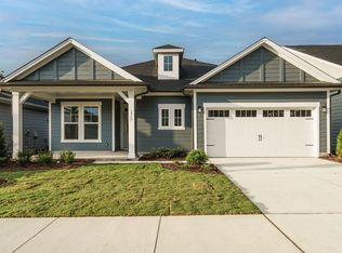 1757 Raven Falls Dr, Wendell, NC 27591
