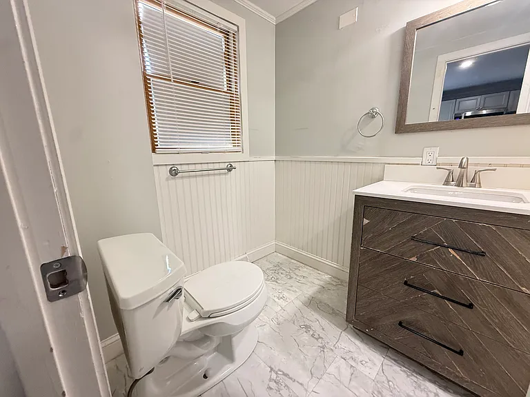 176 Court St #2 — Photo 6