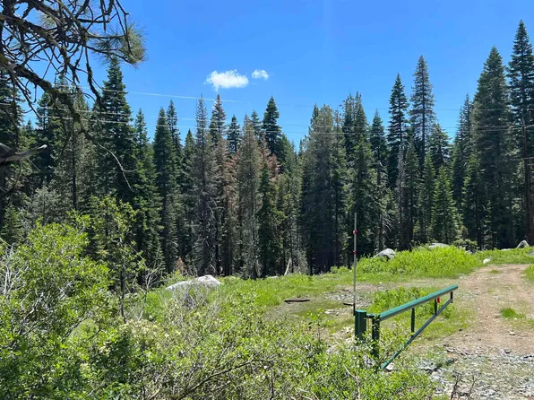 51460 Red Fir Dr, Soda Springs, CA 95728